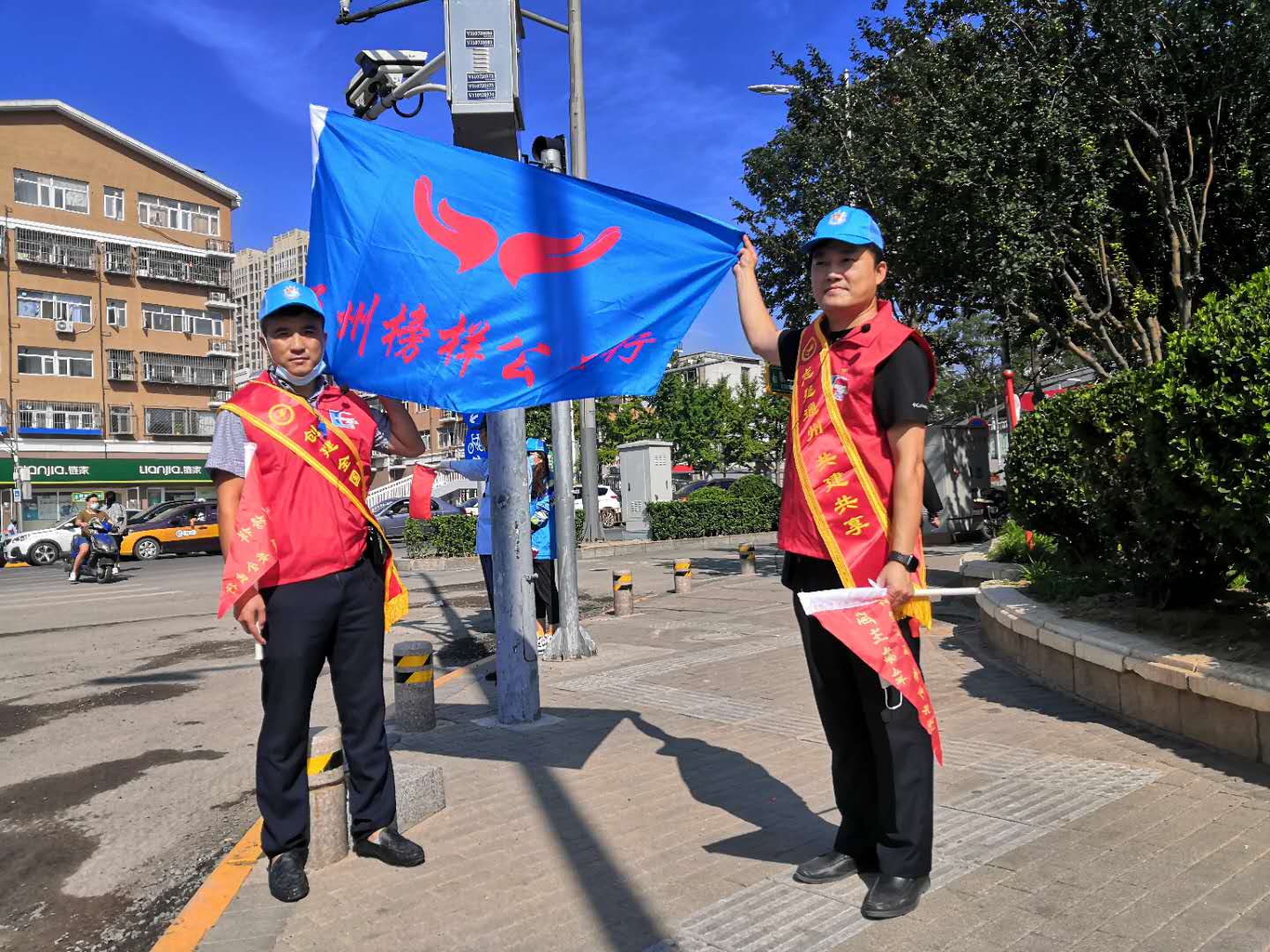 <strong>亚洲婷婷啊啊啊啊啊啊啊啊</strong>